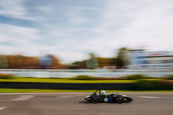 Spacesuit Collections Photo ID 429887, Adam Pigott, Goodwood International Final, UK, 08/10/2023 11:39:35