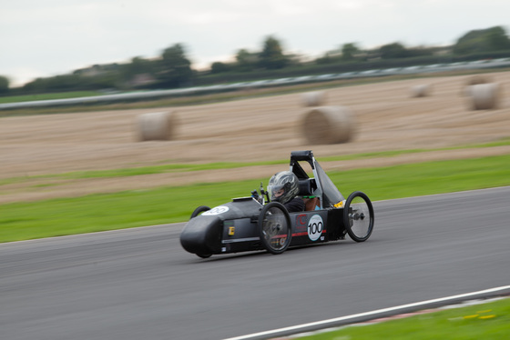 Spacesuit Collections Photo ID 43558, Tom Loomes, Greenpower - Castle Combe, UK, 17/09/2017 15:42:40
