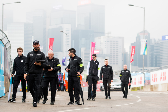 Spacesuit Collections Photo ID 131464, Lou Johnson, Hong Kong ePrix, Hong Kong, 09/03/2019 09:34:15