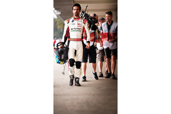 Spacesuit Collections Photo ID 184894, Jamie Sheldrick, Mexico City E-Prix, Mexico, 14/02/2020 23:13:07