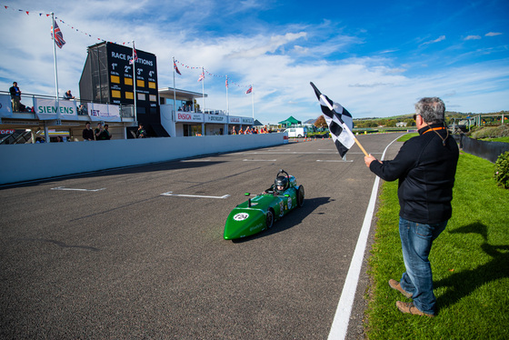 Spacesuit Collections Photo ID 333193, Adam Pigott, Goodwood International Final, UK, 09/10/2022 14:31:26