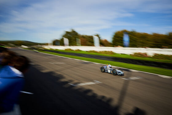 Spacesuit Collections Photo ID 334111, James Lynch, Goodwood International Final, UK, 09/10/2022 15:37:40