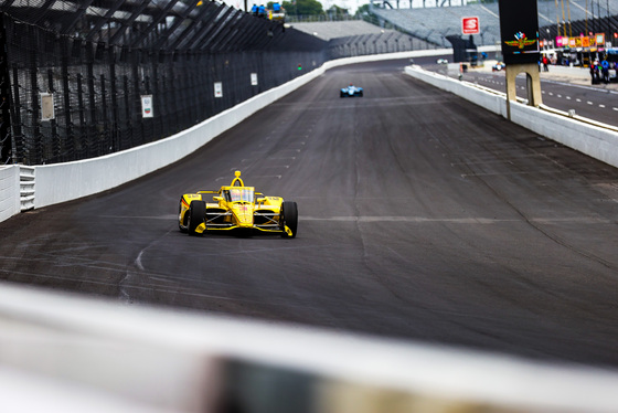 Spacesuit Collections Photo ID 203470, Andy Clary, 104th Running of the Indianapolis 500, United States, 12/08/2020 12:28:46