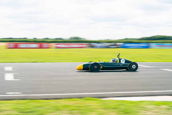 Spacesuit Collections Photo ID 332075, Jake Osborne, Renishaw Castle Combe Heat, UK, 11/09/2022 20:52:16