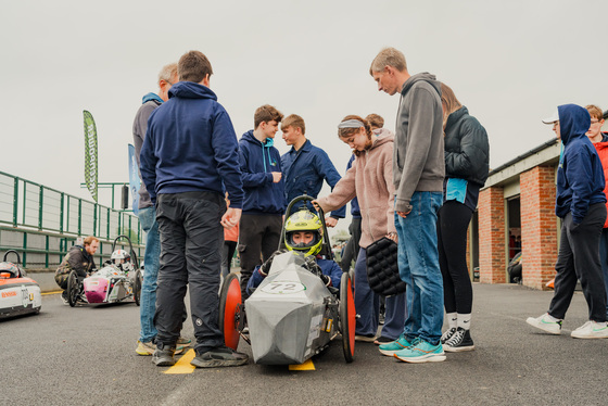 Spacesuit Collections Photo ID 481209, Kieran Fallows, Croft Circuit Gathering of Formulas, UK, 21/05/2024 08:06:51