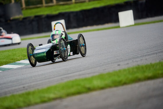 Spacesuit Collections Photo ID 513973, James Lynch, Greenpower International Final, UK, 13/10/2024 09:25:02