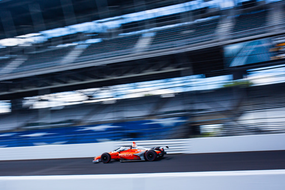 Spacesuit Collections Photo ID 205905, Kenneth Midgett, 104th Running of the Indianapolis 500, United States, 16/08/2020 12:43:49