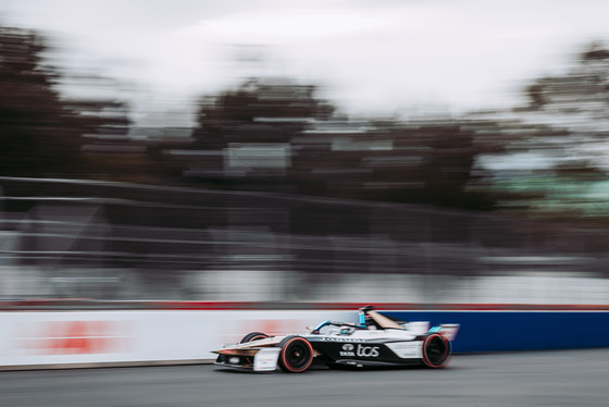 Spacesuit Collections Photo ID 521301, Adam Pigott, Mexico City ePrix, Mexico, 10/01/2025 20:27:55