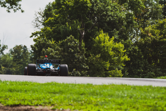 Spacesuit Collections Photo ID 212295, Taylor Robbins, Honda Indy 200 at Mid-Ohio, United States, 13/09/2020 10:43:52