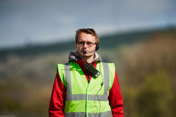 Spacesuit Collections Photo ID 459835, James Lynch, Goodwood Heat, UK, 21/04/2024 10:34:33