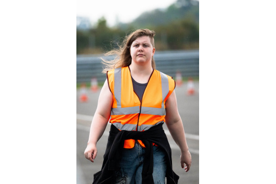 Spacesuit Collections Photo ID 512914, Jathu Thillai, East Anglia Heat, UK, 22/09/2024 12:22:58