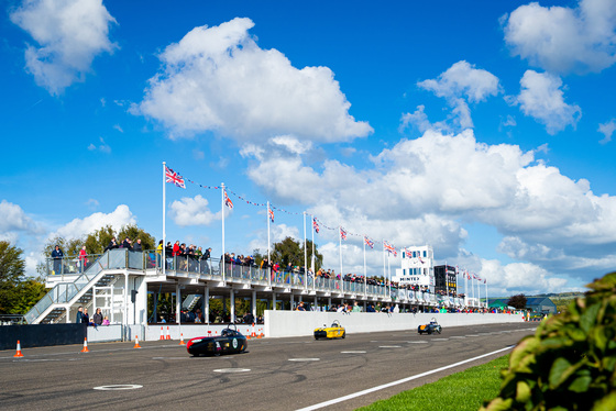 Spacesuit Collections Photo ID 332829, Adam Pigott, Goodwood International Final, UK, 09/10/2022 11:10:52