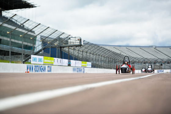 Spacesuit Collections Photo ID 46022, Nat Twiss, Greenpower International Final, UK, 07/10/2017 06:34:57
