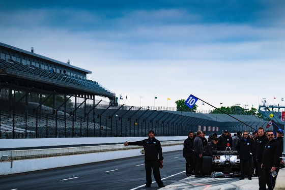 Spacesuit Collections Photo ID 144608, Jamie Sheldrick, INDYCAR Grand Prix, United States, 10/05/2019 10:22:27