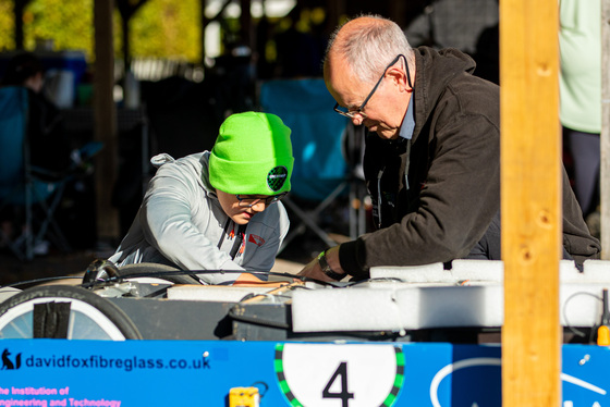 Spacesuit Collections Photo ID 332646, Adam Pigott, Goodwood International Final, UK, 09/10/2022 10:24:02