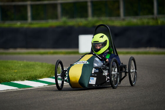 Spacesuit Collections Photo ID 380007, James Lynch, Goodwood Heat, UK, 30/04/2023 10:26:24