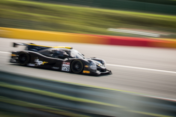 Spacesuit Collections Photo ID 28717, Nic Redhead, LMP3 Cup Spa, Belgium, 10/06/2017 10:59:17