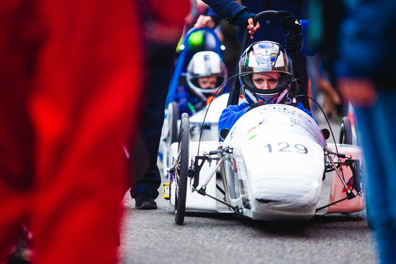 Spacesuit Collections Photo ID 142601, Adam Pigott, Hull Street Race, UK, 28/04/2019 11:36:25