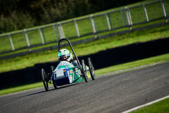 Spacesuit Collections Photo ID 430464, James Lynch, Greenpower International Final, UK, 08/10/2023 11:14:06