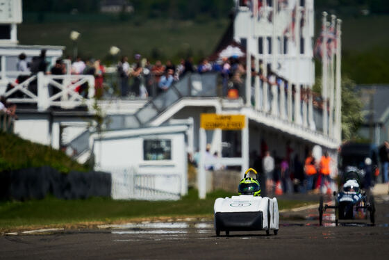 Spacesuit Collections Photo ID 295211, James Lynch, Goodwood Heat, UK, 08/05/2022 11:51:59