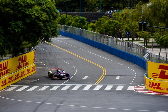 Spacesuit Collections Photo ID 9238, Dan Bathie, Buenos Aires ePrix, Argentina, 18/02/2017 11:00:40