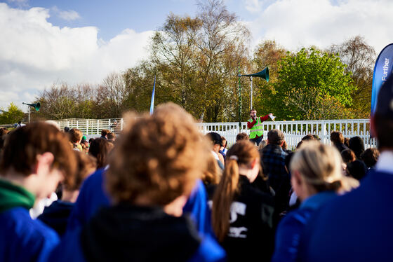 Spacesuit Collections Photo ID 459684, James Lynch, Goodwood Heat, UK, 21/04/2024 08:32:11