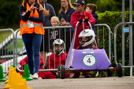 Spacesuit Collections Photo ID 404893, James Lynch, Dunton Heat, UK, 01/07/2023 10:41:12