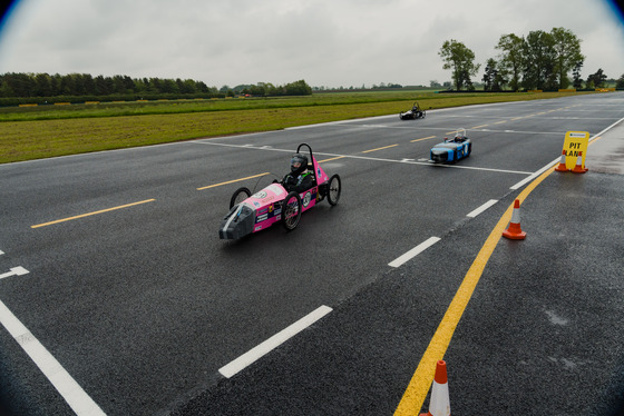 Spacesuit Collections Photo ID 481306, Kieran Fallows, Croft Circuit Gathering of Formulas, UK, 21/05/2024 09:15:24