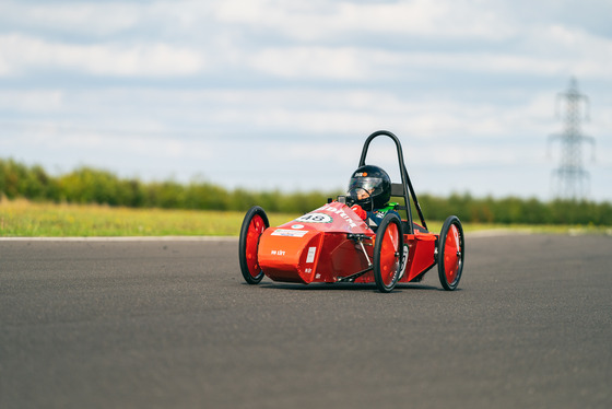 Spacesuit Collections Photo ID 332333, Jake Osborne, Renishaw Castle Combe Heat, UK, 11/09/2022 23:51:55