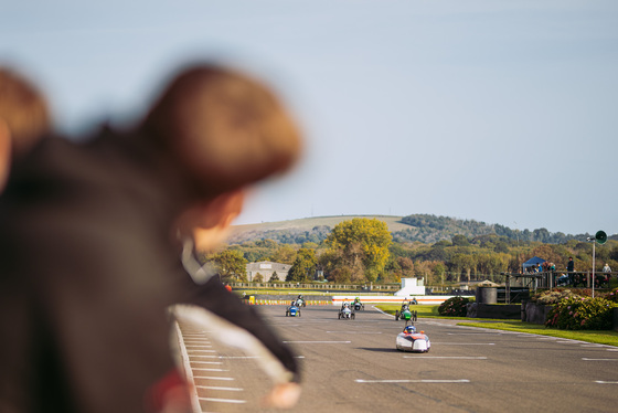 Spacesuit Collections Photo ID 429431, Adam Pigott, Goodwood International Final, UK, 08/10/2023 09:27:25