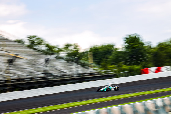 Spacesuit Collections Photo ID 203505, Andy Clary, 104th Running of the Indianapolis 500, United States, 12/08/2020 15:00:21