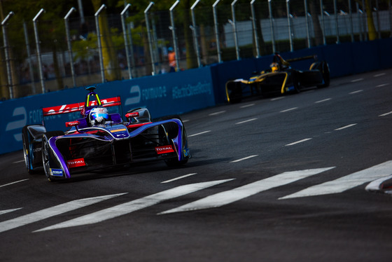 Spacesuit Collections Photo ID 9559, Dan Bathie, Buenos Aires ePrix, Argentina, 18/02/2017 15:35:55