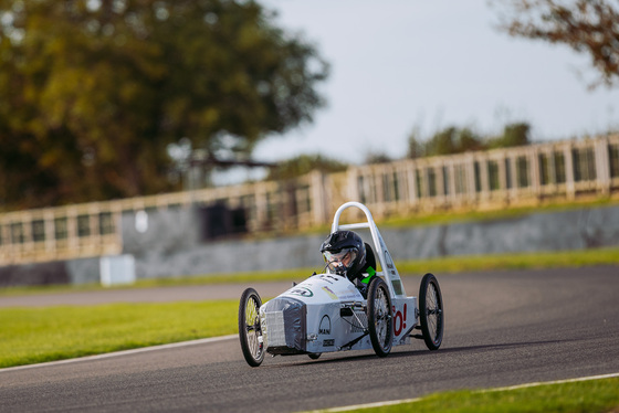 Spacesuit Collections Photo ID 429608, Adam Pigott, Goodwood International Final, UK, 08/10/2023 13:54:35