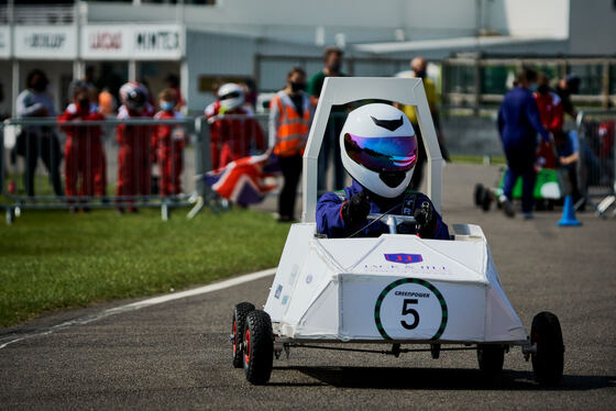 Spacesuit Collections Photo ID 251084, James Lynch, Gathering of Goblins, UK, 27/06/2021 10:25:46