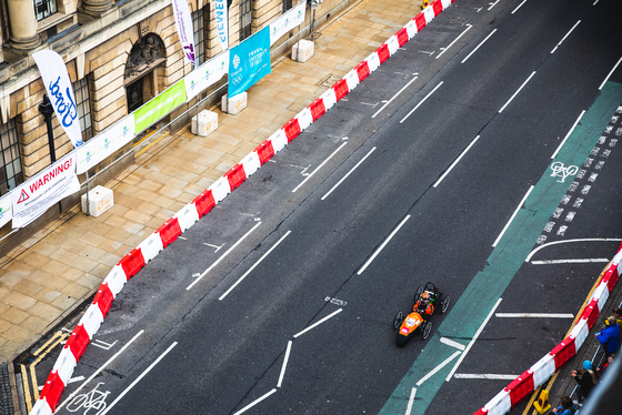 Spacesuit Collections Photo ID 142870, Adam Pigott, Hull Street Race, UK, 28/04/2019 14:24:26