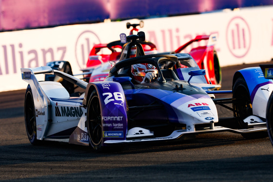 Spacesuit Collections Photo ID 201059, Shiv Gohil, Berlin ePrix, Germany, 08/08/2020 19:20:47