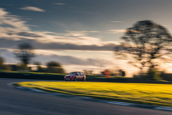 Spacesuit Collections Photo ID 433975, Paddy McGrath, Irish Championship Circuit Racing, Ireland, 05/11/2023 17:00:56