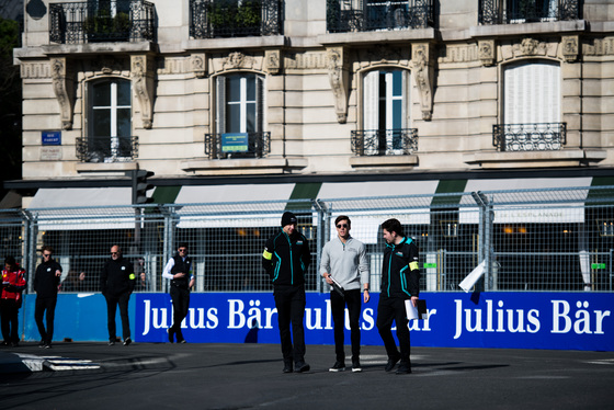 Spacesuit Collections Photo ID 141548, Lou Johnson, Paris ePrix, France, 26/04/2019 09:43:59