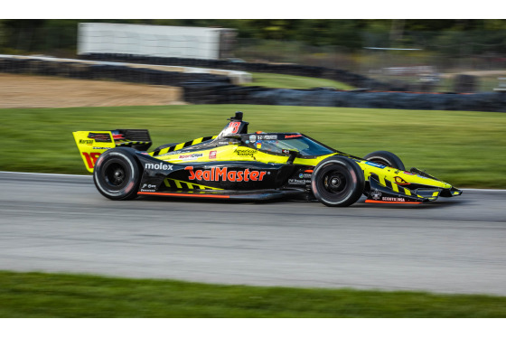 Spacesuit Collections Photo ID 211876, Sean Montgomery, Honda Indy 200 at Mid-Ohio, United States, 12/09/2020 16:20:59