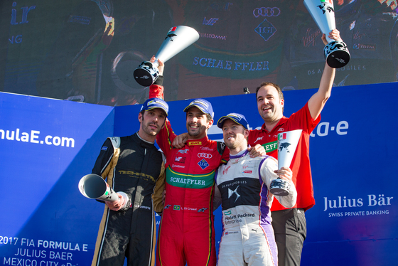Spacesuit Collections Photo ID 14331, Adam Warner, Mexico City ePrix, Mexico, 01/04/2017 17:15:27