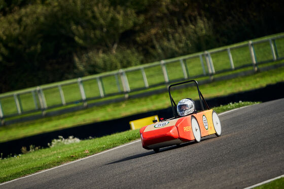 Spacesuit Collections Photo ID 430425, James Lynch, Greenpower International Final, UK, 08/10/2023 11:24:57