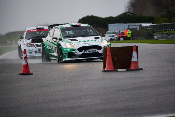 Spacesuit Collections Photo ID 519324, James Lynch, South Downs Stages, UK, 07/12/2024 15:38:50