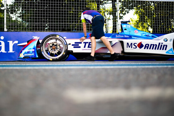 Spacesuit Collections Photo ID 9862, Nat Twiss, Buenos Aires ePrix, Argentina, 17/02/2017 17:31:02
