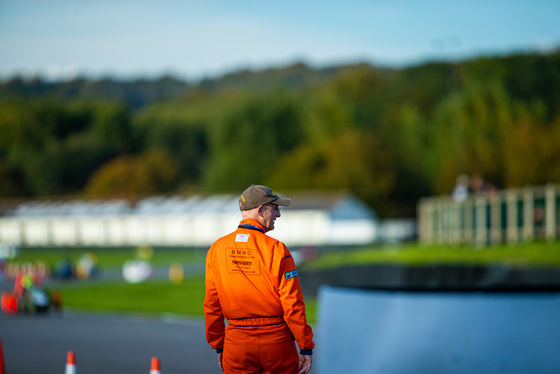 Spacesuit Collections Photo ID 332768, Adam Pigott, Goodwood International Final, UK, 09/10/2022 16:38:37