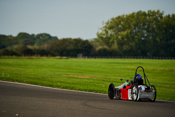 Spacesuit Collections Photo ID 430443, James Lynch, Greenpower International Final, UK, 08/10/2023 11:21:46