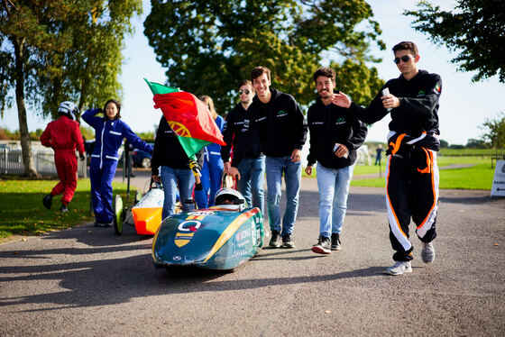 Spacesuit Collections Photo ID 333825, James Lynch, Goodwood International Final, UK, 09/10/2022 14:38:15