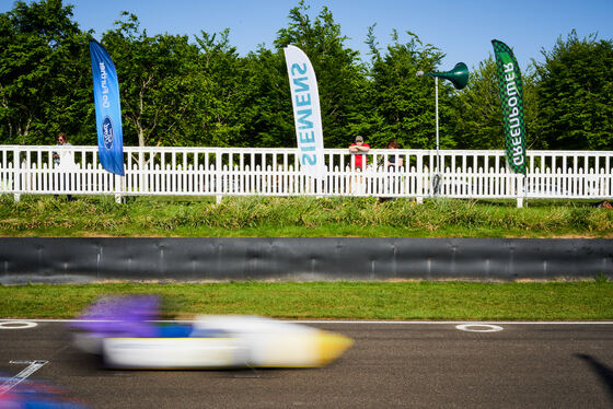 Spacesuit Collections Image ID 294770, James Lynch, Goodwood Heat, UK, 08/05/2022 17:04:42