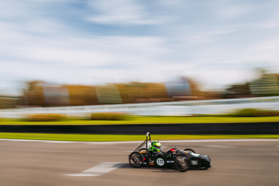 Spacesuit Collections Photo ID 429891, Adam Pigott, Goodwood International Final, UK, 08/10/2023 11:40:16