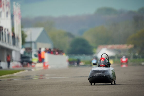 Spacesuit Collections Photo ID 379657, James Lynch, Goodwood Heat, UK, 30/04/2023 14:08:37