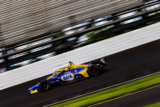 Spacesuit Collections Photo ID 203379, Andy Clary, 104th Running of the Indianapolis 500, United States, 12/08/2020 14:48:09